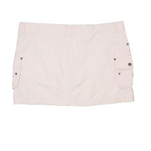 denim co Skirts - Denim co casual skirt denim co Skirts - Denim co casual skirt